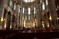 2012-05-16-05-Santa Maria del Mar-1107-Barcelona-web